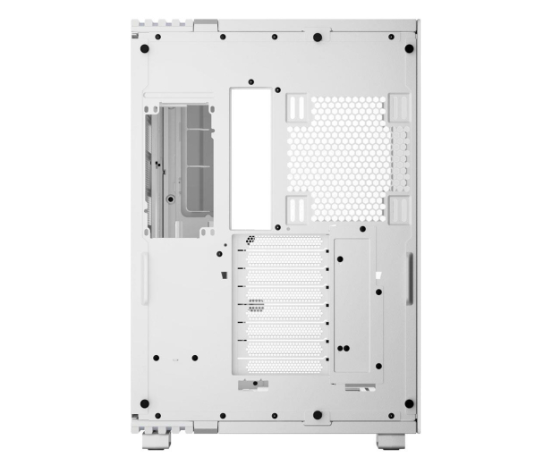 BE QUIET! Light Base 900 DX White - 1264427 - zdjęcie 3